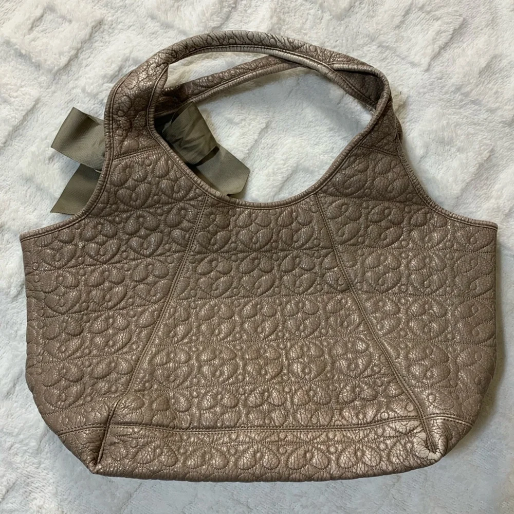 Deux Lux for American Eagle Outfitters Hobo Bag